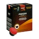 image 9 of Expresso - Dolce Gusto ® Compatible Espresso Coffee Capsules (48 Pods)