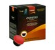 image 9 of Expresso - Dolce Gusto ® Compatible Espresso Coffee Capsules (48 Pods)