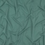 Deep Teal
