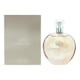 image 1 of Jennifer Lopez Still Womens EDP 50ml Fragrance