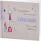 image 4 of Sweet Design 13th Birthday Card