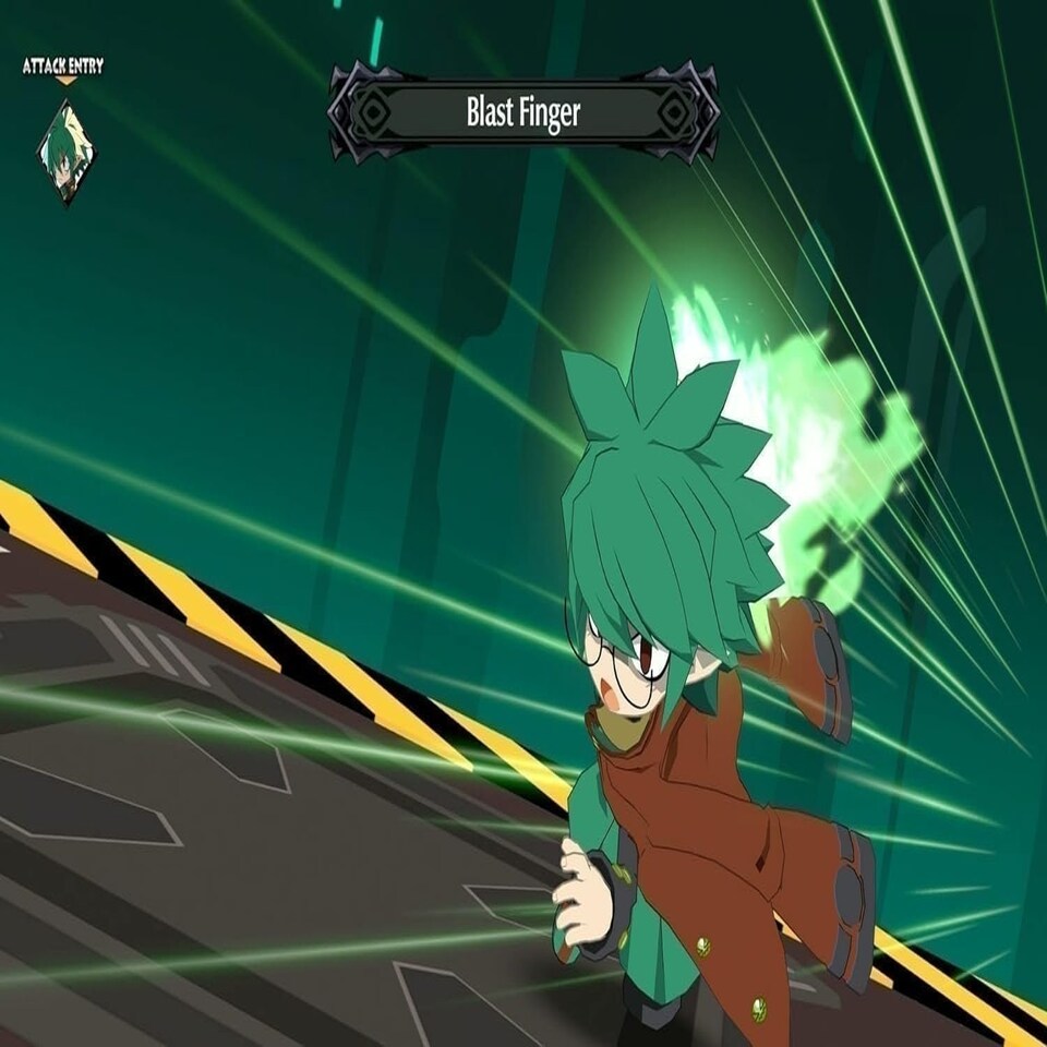 image 1 of Disgaea 6 Complete Deluxe Edition PS4
