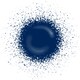 image 2 of Jenolite Directorust All-in-One Multi-Surface Paint - Cobalt Blue Gloss - 400ml Spray Can - 2-Pack