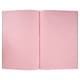 image 3 of 80 Pages 360x240mm Scrapbook by Premier Activity