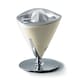 image 2 of Bugatti Vita Juicer Cream