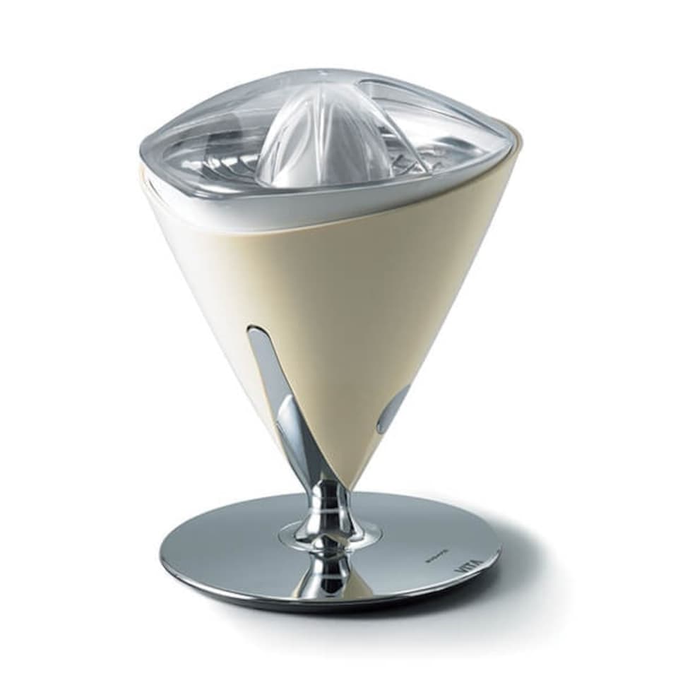 image 1 of Bugatti Vita Juicer Cream