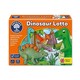 image 2 of Dinosaur Lotto
