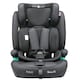 image 6 of Fuji i-Size Grey