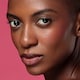 image 8 of Cream Blush Sticks Red | midnight mulberry