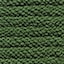 Col 0262