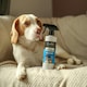 image 3 of PowAir All-In-One Pet Stain & Odour Eliminator Spray 464ml