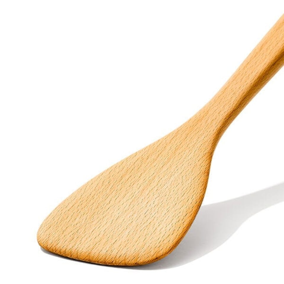 image 1 of OXO Good Grips Saute Paddle