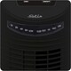 image 4 of Solis Mini Tower Ventilator Fan