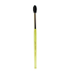 image 1 of Crease Brush - Rose Gold - 1pc N/A