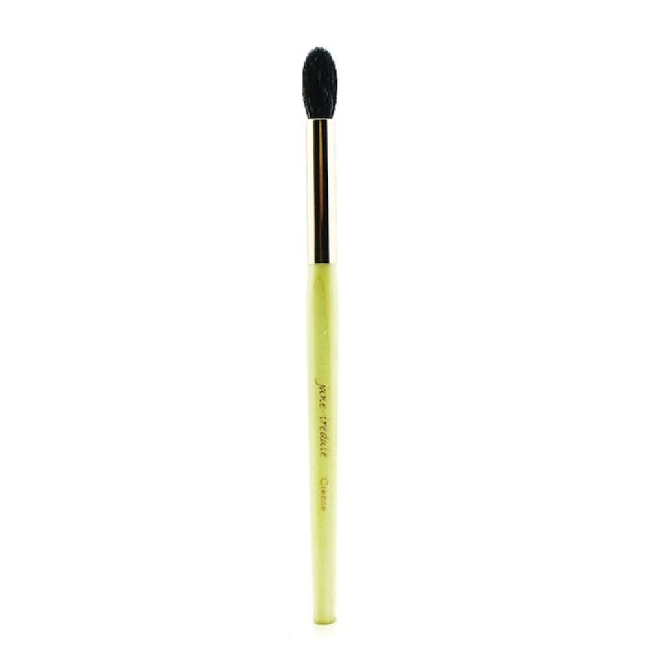 image 1 of Crease Brush - Rose Gold - 1pc N/A