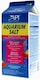 image 1 of API AQUARIUM SALT Freshwater Aquarium Salt 1,844-Gram Box