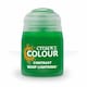 image 1 of Games Workshop Citadel Colour Contrast: Warp Lightning (18ml) Paint