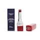 image 2 of Dior Rouge Ultra Care Pink Lipstick 635 Ecstase Pink