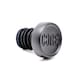 image 2 of CORE Scooter Bar Ends For Aluminium Bars