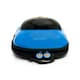 image 3 of Superman Chibi Kid's School Backpack Blue