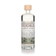 image 1 of Koskenkorva Climate Action Vodka | Clear
