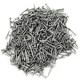image 1 of Gaugemaster Track Track Pins 10mm Hornby Style (50g)