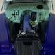 image 4 of Monopoly 1948 Chevrolet Police Van with Figure 1:18 Auto World AWSS129