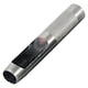 image 1 of 35mm Steel Hollow Punch Leather Hole Puncher For Piercing Holes