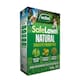 image 1 of Westland SafeLawn 150m2 Box Natural Organic Lawn Fertiliser Feed for Lush Green Grass Safe for Pets and Children Lawn