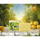 image 4 of A3 Lemon Dermo Purifying Soap with Anti-Bacterial Allantoin & Vitamin E