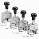 image 2 of 6 Digits Numbering Machine - Automatic