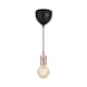 image 2 of Avra | Pendant Kit | Copper