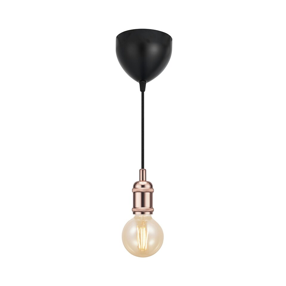 image 1 of Avra | Pendant Kit | Copper