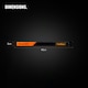 image 5 of VonHaus Heavy Duty Large Magnetic Tool Holders