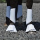 image 4 of Woof Wear Ivent Hybrid Boot Black | Size: Small
Colour: Black/Steel