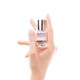 image 5 of Nail HQ Colour Blossom - 10ml