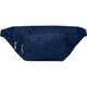 image 2 of Bullet Santander Waist Pouch - Navy - 29.5 x 5.5 x 14 cm Blue