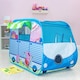 image 4 of Peppa Pig Campervan Feature Tent
