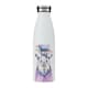 image 1 of Mikasa Water Bottle Mouse Stainless Steel 500ml | White | 500ml