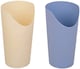 image 1 of Nose cut-out cup