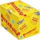 image 1 of BUZZBALLZ COCKTAILS: Chili Mango 12 x 200ml 13.5 Percent Alcohol |Premixed Mango Flavored Margarita Cocktail