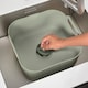 image 6 of ReBorn Recycled Washing Up Bowl