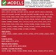 image 3 of SPARES2GO Oil Filter for Kohler Lawnmower Engine (520502, 52-050-02-S, 52-050-02)