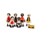image 1 of Pirate Dolls