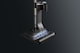 image 10 of Dreame Z30 Pro Aqua Stick Vacuum