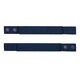 image 3 of Premier Swap & Pop Customizable Apron - Navy - One Size Blue