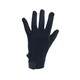 image 1 of Dublin Adults Track Riding Gloves - Navy - Small | Blue | S