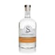 image 1 of Solway Gingerlicious Gin