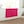 Fuschia