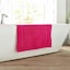 Fuschia